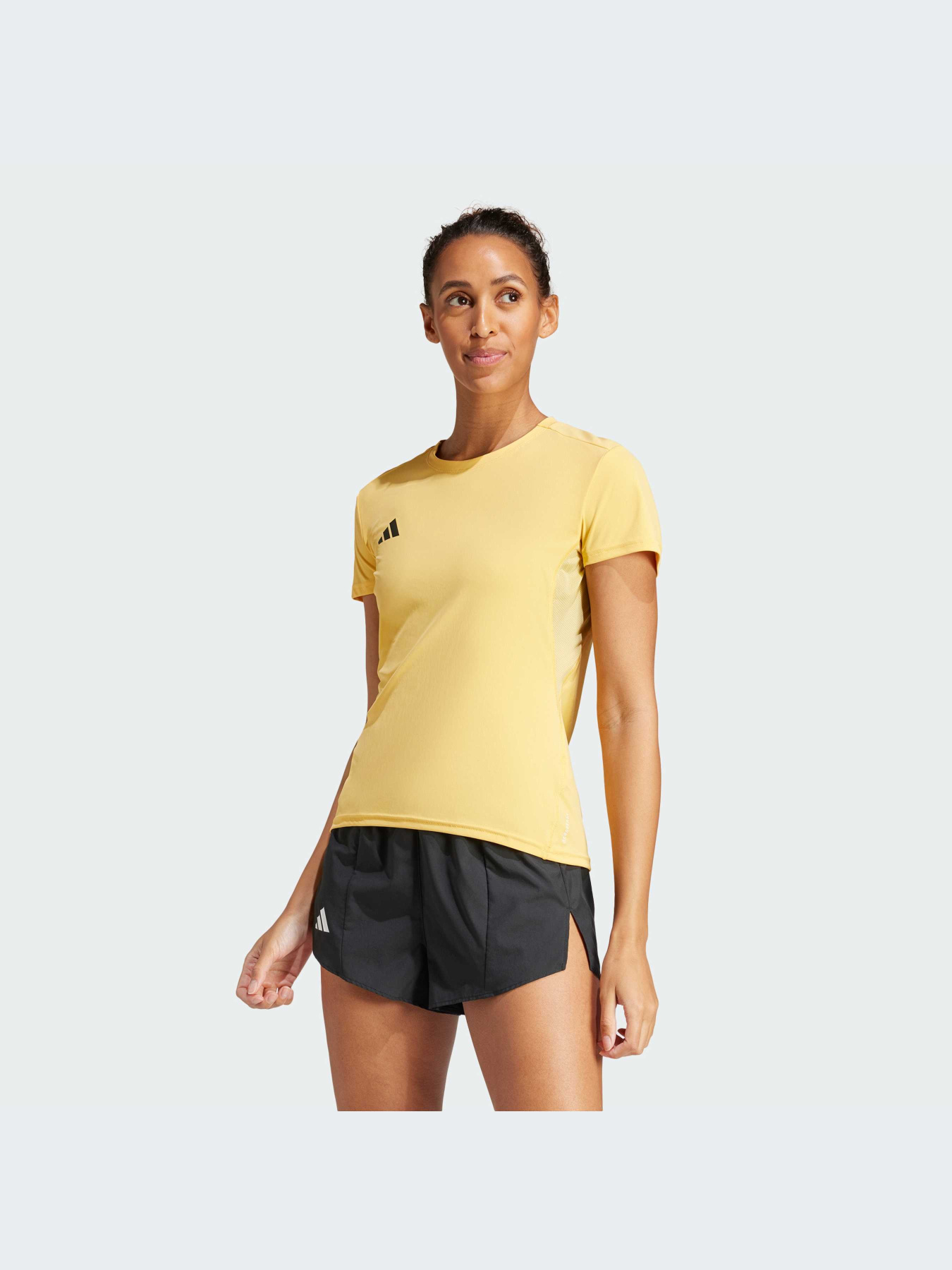 Футболки и поло Adidas модель IR7125 Фото