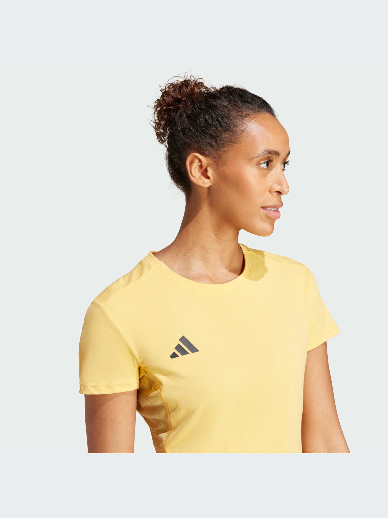Футболки и поло Adidas модель IR7125 Фото