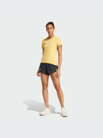 Футболки и поло Adidas модель IR7125 Фото