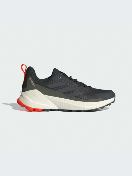 Кросівки Adidas модель IE5145 Фото