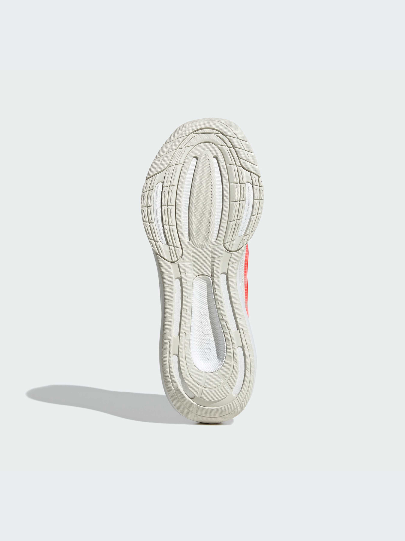 Кросівки Adidas модель IE0715 Кросівки Adidas модель IE0715 Фото