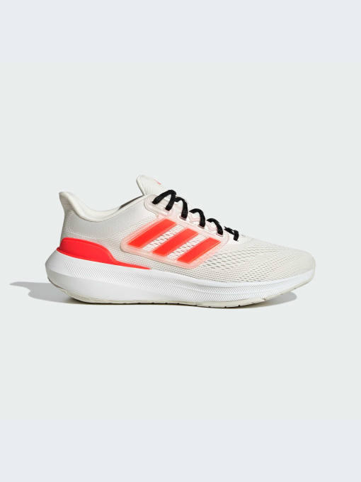 Кросівки Adidas модель IE0715 Фото