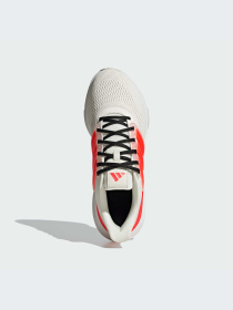 Кросівки Adidas модель IE0715 Фото