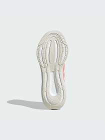 Кросівки Adidas модель IE0715 Фото