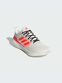 Кросівки Adidas модель IE0715 Фото