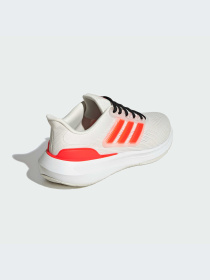 Кросівки Adidas модель IE0715 Фото
