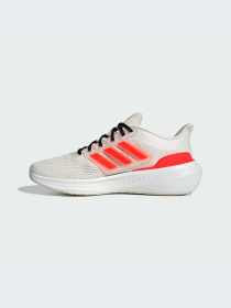 Кросівки Adidas модель IE0715 Фото