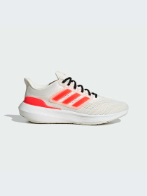 Кросівки Adidas модель IE0715 Фото
