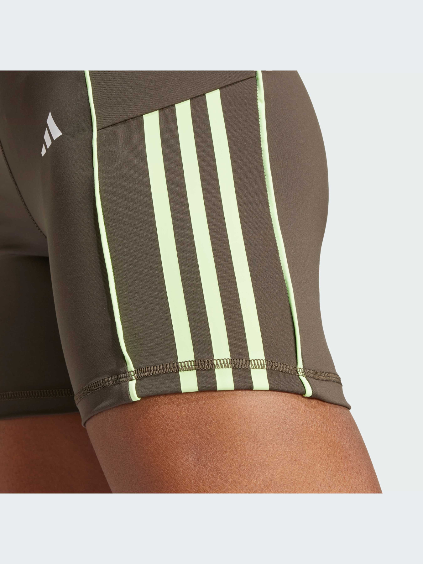 Шорты Adidas модель IS4059 Фото