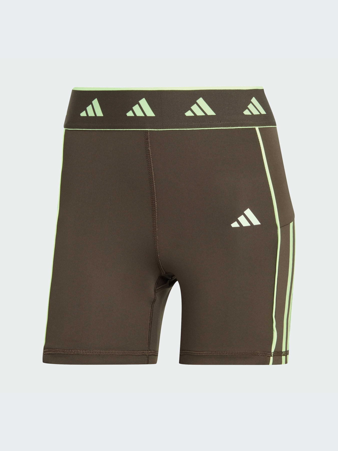 Шорты Adidas модель IS4059 Фото