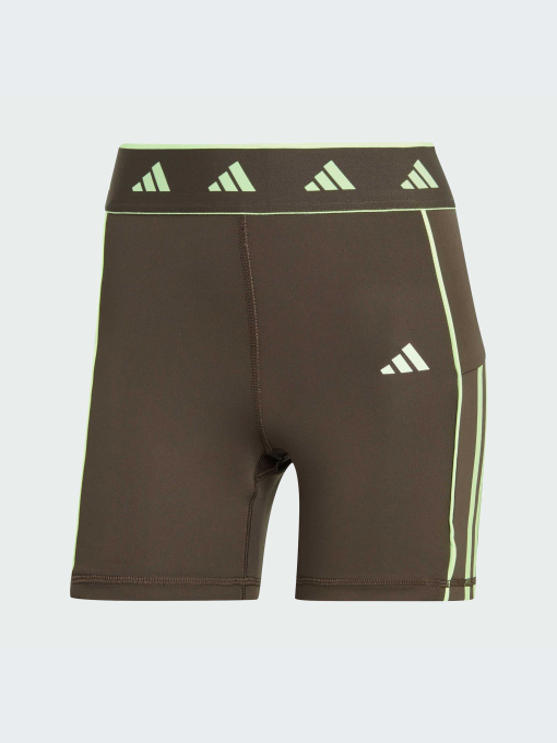 Шорти Adidas модель IS4059 Фото