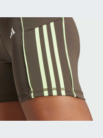 Шорты Adidas модель IS4059 Фото