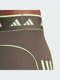 Шорты Adidas модель IS4059 Фото