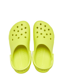 Шлёпанцы Crocs модель 10001ACI Фото
