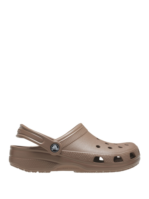 Шлёпанцы Crocs модель 10001LAT Фото