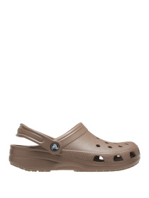 Шлёпанцы Crocs модель 10001LAT Фото
