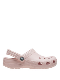Шлёпанцы Crocs модель 10001QUA Фото