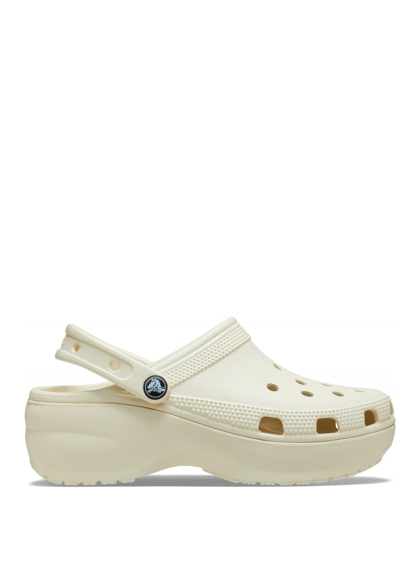 Шльопанці Crocs модель 206750BON Фото