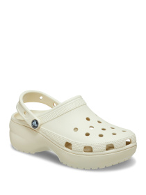 Шльопанці Crocs модель 206750BON Фото