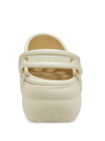 Шльопанці Crocs модель 206750BON Фото
