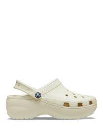 Шлёпанцы Crocs модель 206750BON Фото