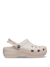 Шлёпанцы Crocs модель 206750QUA Фото