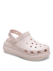 Шльопанці Crocs модель 207521QUA Фото