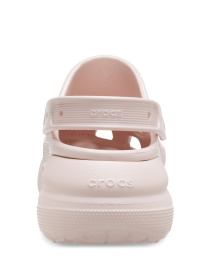 Шльопанці Crocs модель 207521QUA Фото