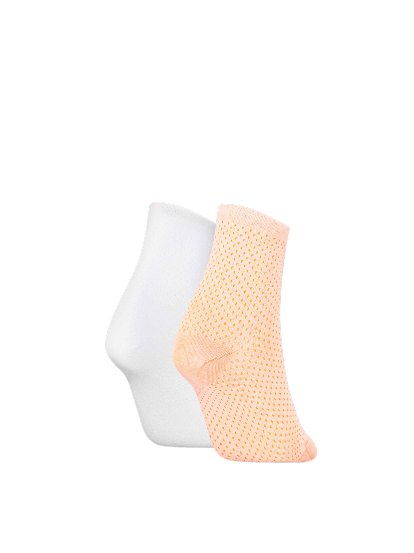 Шкарпетки та гольфи PUMA Women Mesh Short Sock 2 модель 938386 Шкарпетки та гольфи PUMA Women Mesh Short Sock 2 модель 938386 Фото