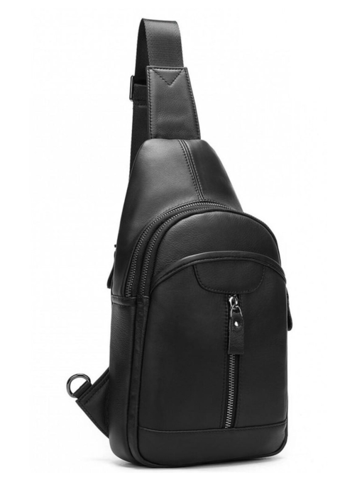 Сумки RoyalBag модель 5007A Фото