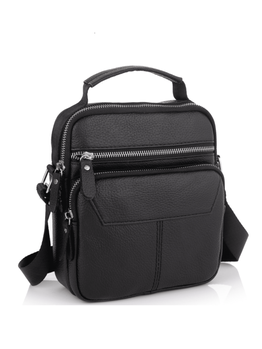 Сумки RoyalBag модель A25F-1436A Фото