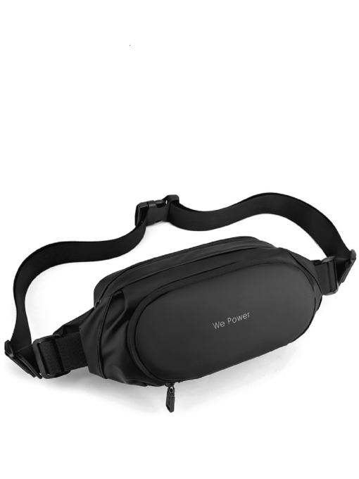 Сумки RoyalBag модель AT08-T-1100-33A Фото