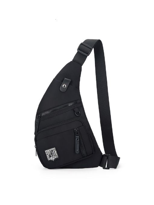 Сумки RoyalBag модель AT09-T-HD-23370A Фото
