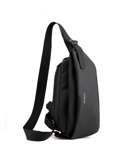 Сумки RoyalBag модель AT05-T-413A Фото