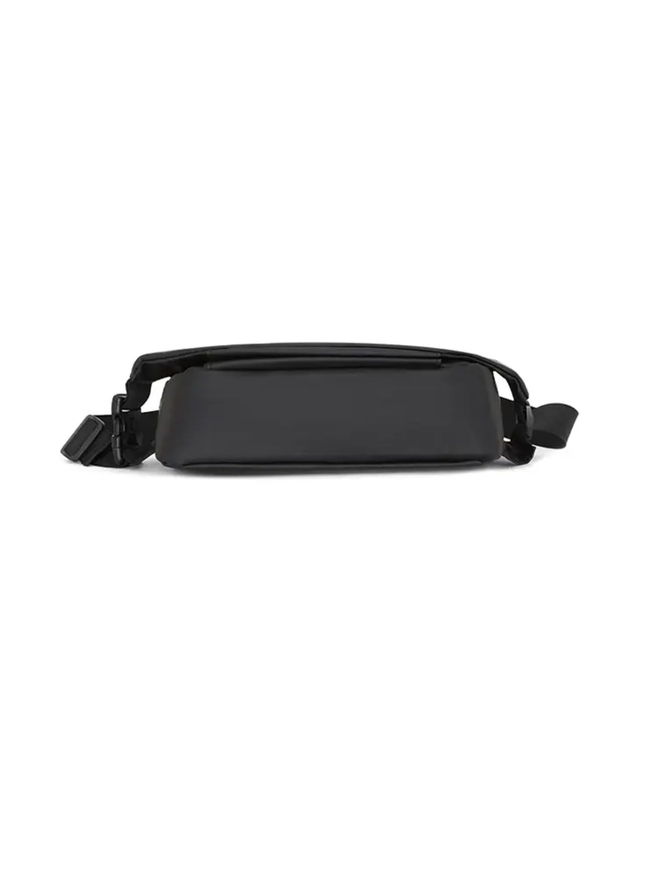 Сумки Weatro модель ssch-kit-0013 Фото