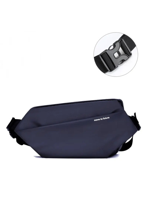 Сумки Weatro модель ssch-kit-0013 Фото