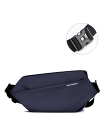 Сумки Weatro модель ssch-kit-0013 Фото