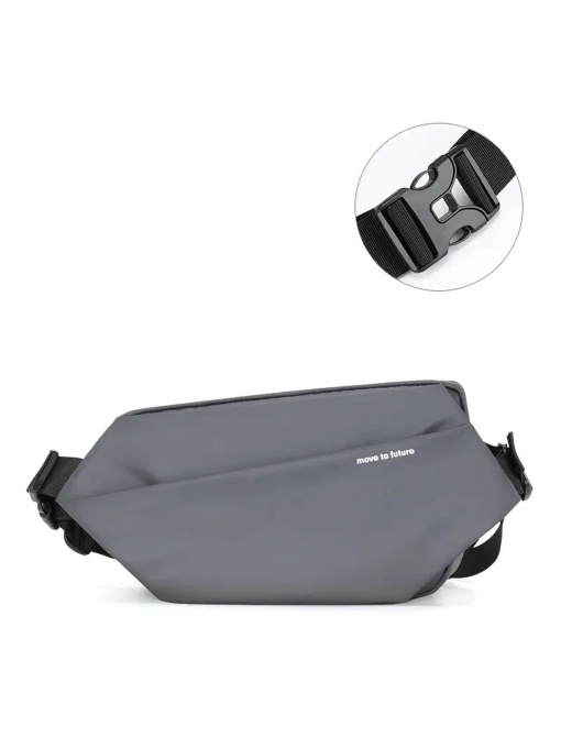 Сумки Weatro модель ssch-kit-0012 Фото