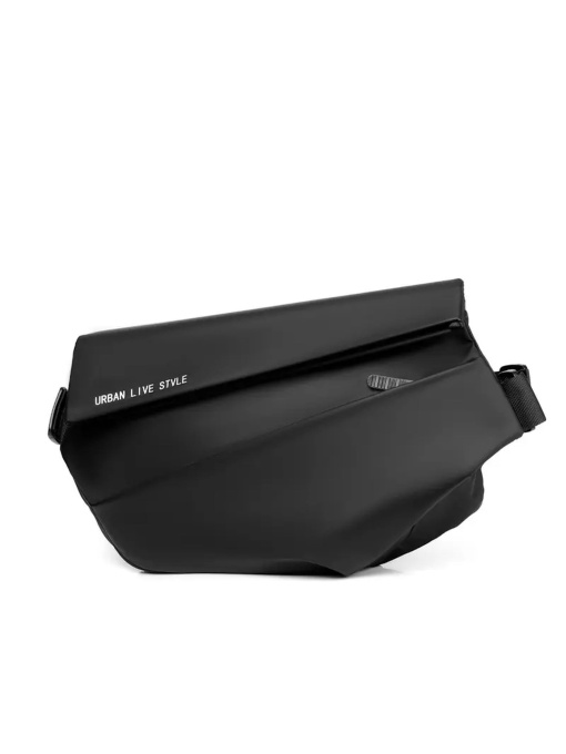 Сумки Weatro модель ssch-kit-0014 Фото