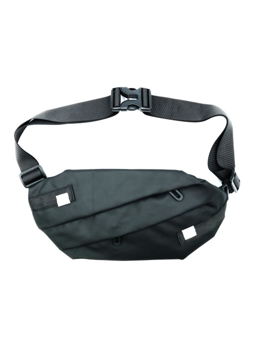 Сумки Weatro модель ssch-kit-0017 Фото