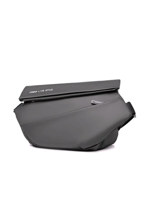 Сумки Weatro модель ssch-kit-0015 Фото