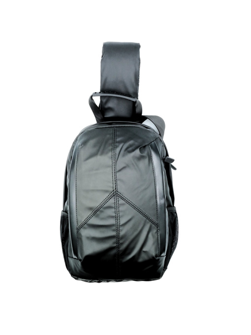 Сумки Weatro модель ssch-kit-0062 Фото