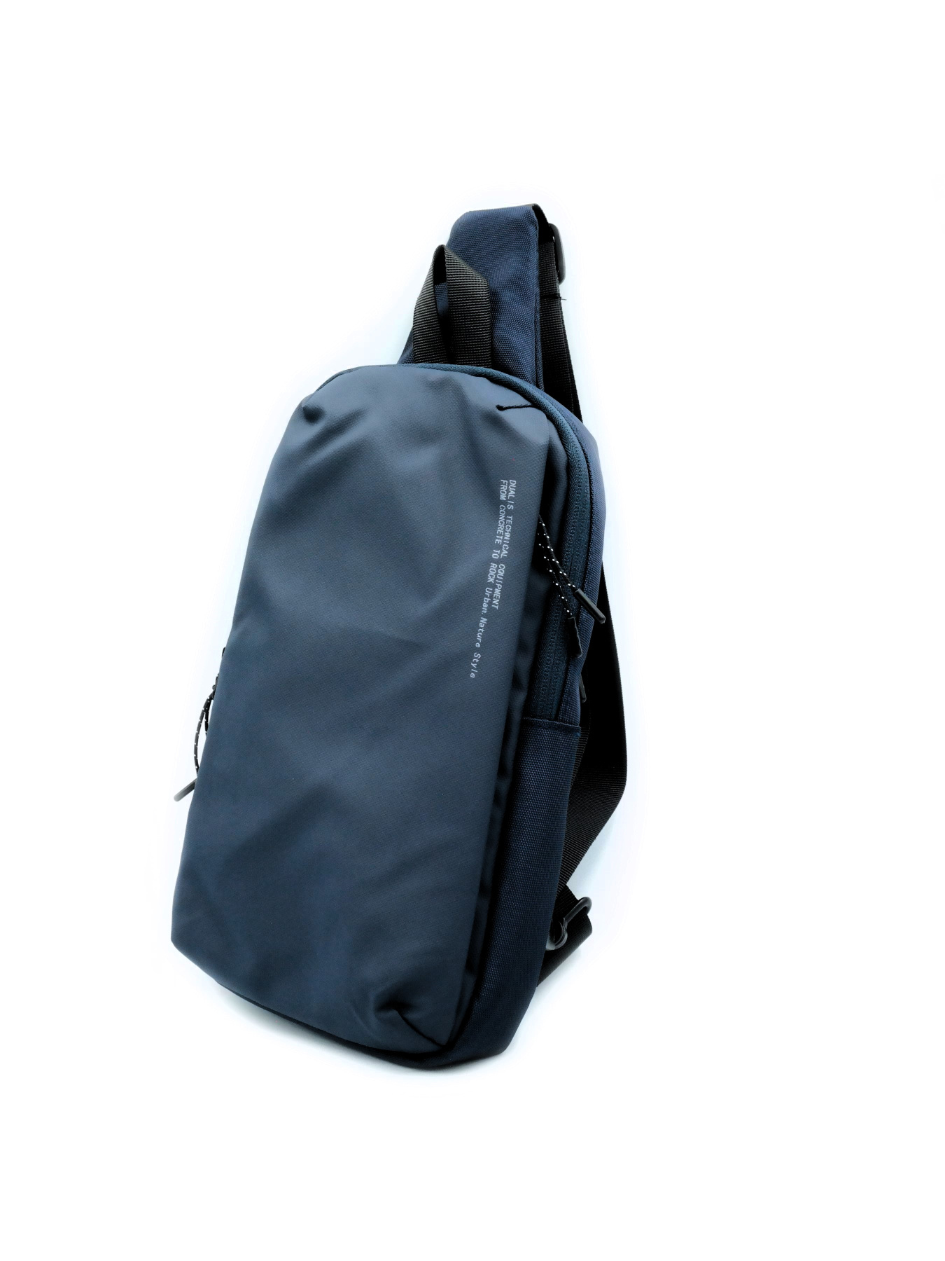 Сумки Weatro модель ssch-kit-0053 Фото