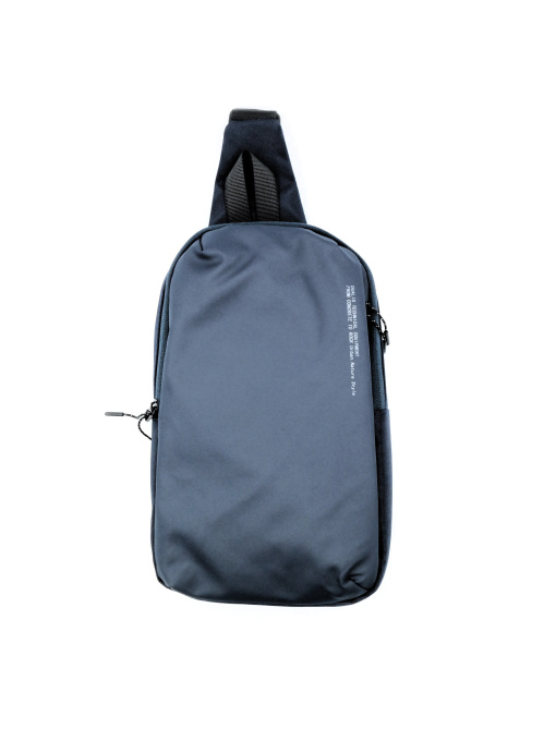 Сумки Weatro модель ssch-kit-0053 Фото