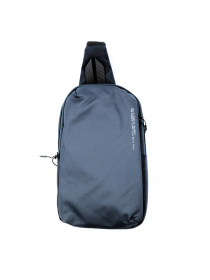 Сумки Weatro модель ssch-kit-0053 Фото