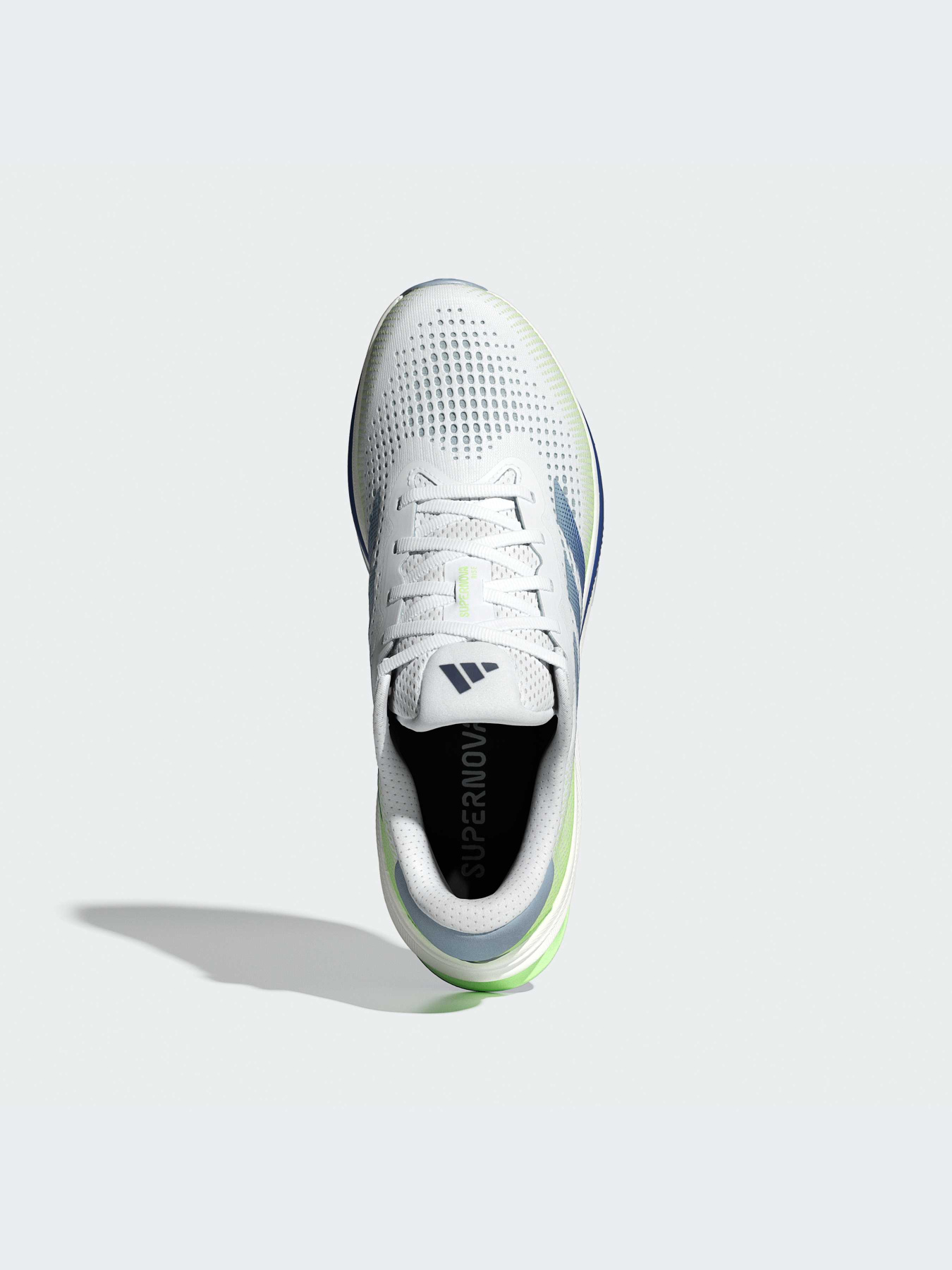 Кросівки Adidas Supernova модель IF3015 Кросівки Adidas Supernova модель IF3015 Фото