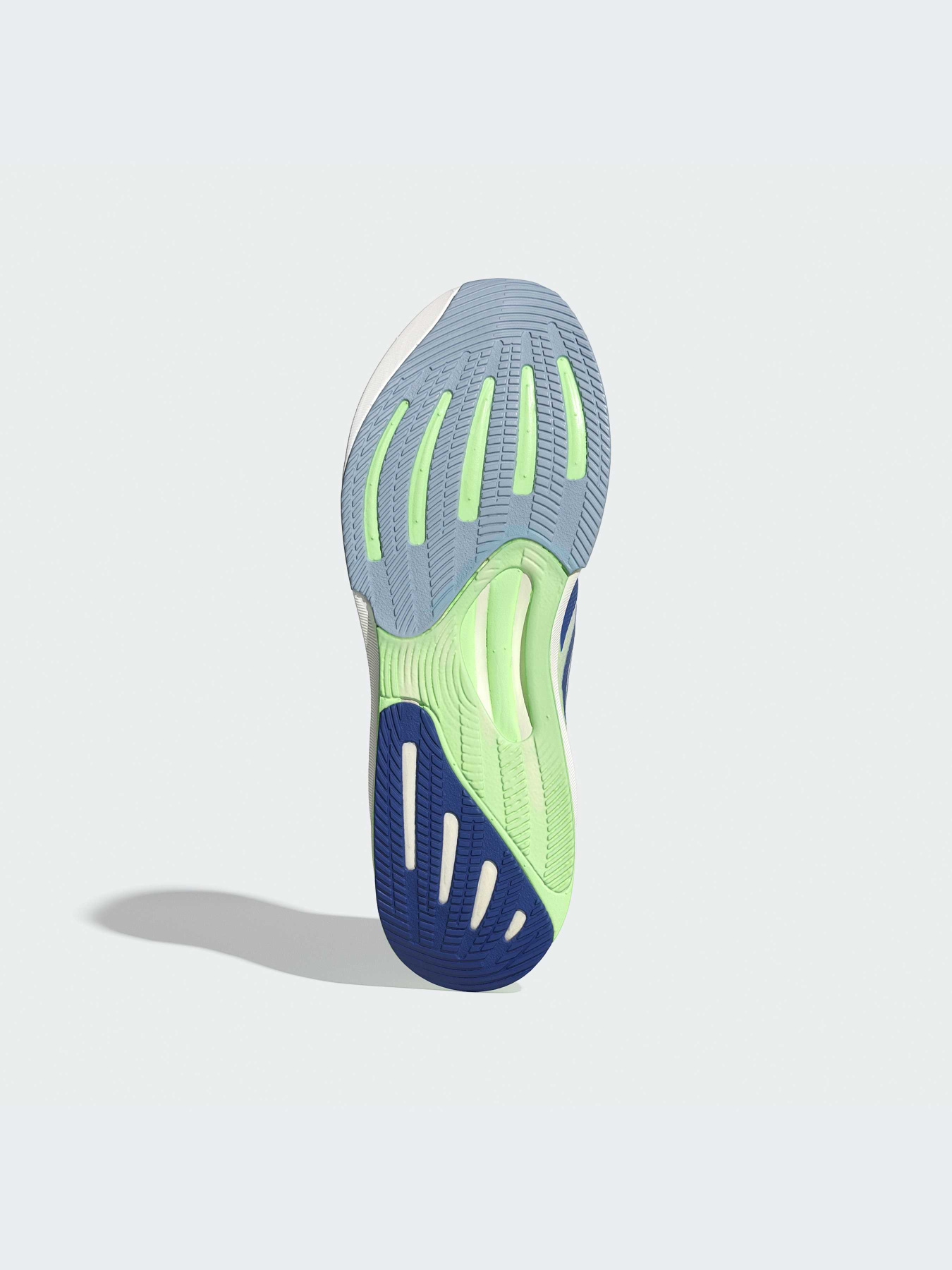 Кросівки Adidas Supernova модель IF3015 Кросівки Adidas Supernova модель IF3015 Фото