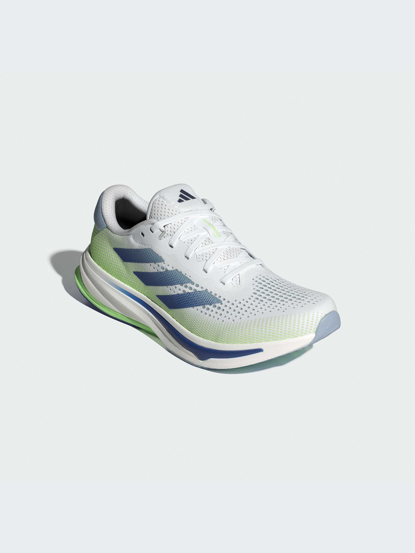 Кросівки Adidas Supernova модель IF3015 Кросівки Adidas Supernova модель IF3015 Фото