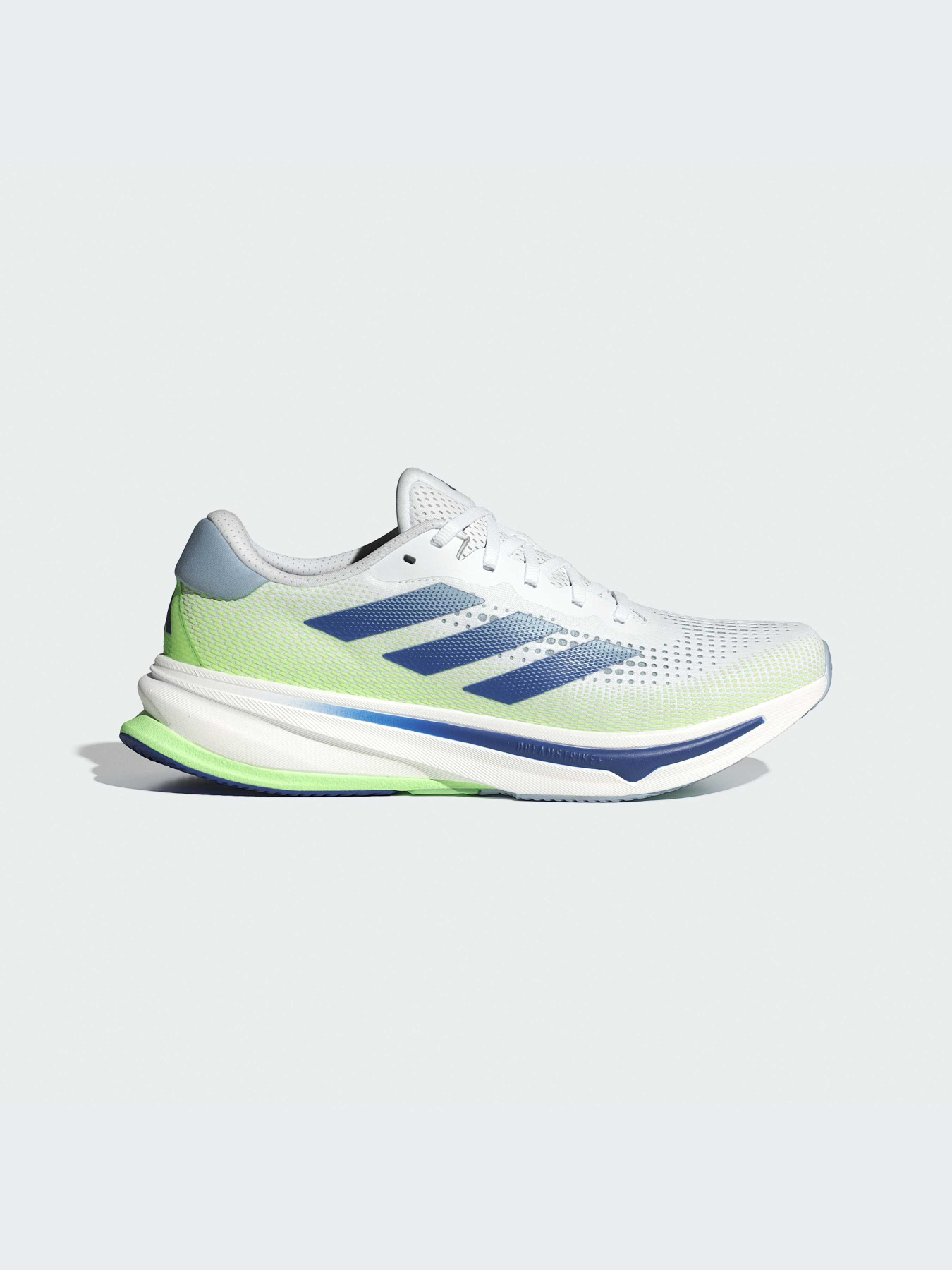 Кросівки Adidas Supernova модель IF3015 Кросівки Adidas Supernova модель IF3015 Фото