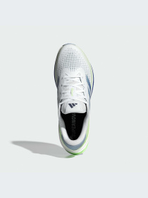 Кросівки Adidas Supernova модель IF3015 Фото